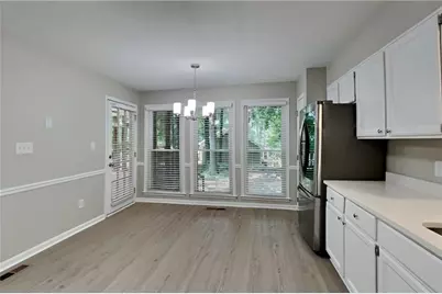 385 Deerwood Drive, Suwanee, GA 30024 - Photo 5