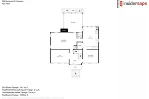 385 Deerwood Dr, Suwanee, GA 30024 - Photo 23