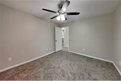 385 Deerwood Drive, Suwanee, GA 30024 - Photo 11