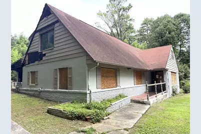 4868 Hannah Road, South Fulton, GA 30349 - Photo 9