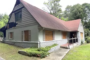 4868 Hannah Rd, South Fulton, GA 30349 - Photo 9