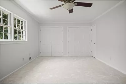 2458 Dunkerrin Lane, Atlanta, GA 30360 - Photo 21