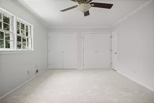 2458 Dunkerrin Ln, Atlanta, GA 30360 - Photo 21