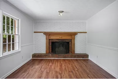 2458 Dunkerrin Lane, Atlanta, GA 30360 - Photo 15