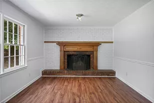 2458 Dunkerrin Ln, Atlanta, GA 30360 - Photo 15