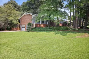 2458 Dunkerrin Ln, Atlanta, GA 30360 - Photo 35