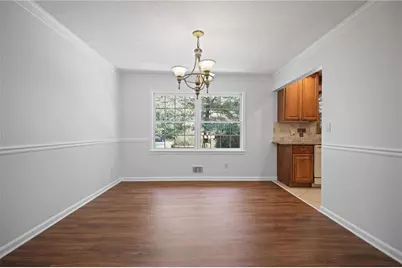 2458 Dunkerrin Lane, Atlanta, GA 30360 - Photo 9