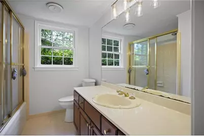 2458 Dunkerrin Lane, Atlanta, GA 30360 - Photo 17