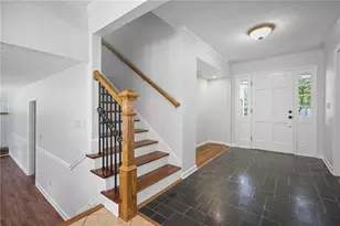 2458 Dunkerrin Ln, Atlanta, GA 30360 - Photo 5