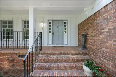 2458 Dunkerrin Lane, Atlanta, GA 30360 - Photo 3