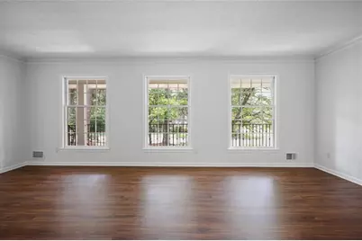2458 Dunkerrin Lane, Atlanta, GA 30360 - Photo 7