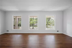 2458 Dunkerrin Ln, Atlanta, GA 30360 - Photo 7