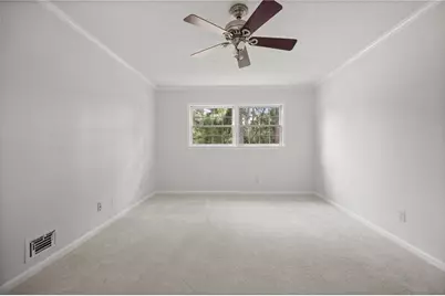 2458 Dunkerrin Lane, Atlanta, GA 30360 - Photo 25