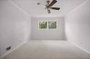 2458 Dunkerrin Ln, Atlanta, GA 30360 - Photo 25