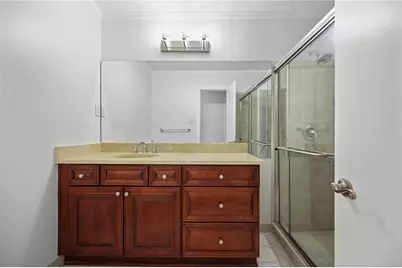 2458 Dunkerrin Lane, Atlanta, GA 30360 - Photo 27
