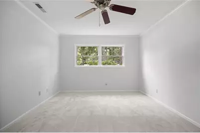 2458 Dunkerrin Lane, Atlanta, GA 30360 - Photo 19