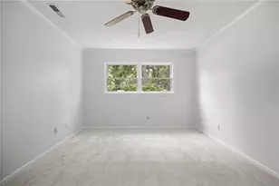 2458 Dunkerrin Ln, Atlanta, GA 30360 - Photo 19