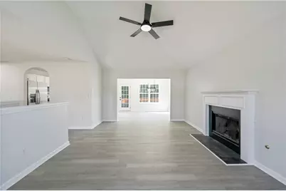 5514 Frontier Court, Ellenwood, GA 30294 - Photo 3