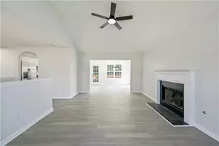 5514 Frontier Ct, Ellenwood, GA 30294 - Photo 3