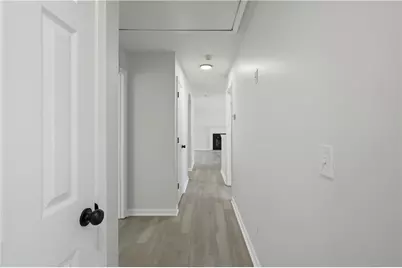 5514 Frontier Court, Ellenwood, GA 30294 - Photo 17