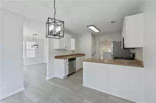 5514 Frontier Ct, Ellenwood, GA 30294 - Photo 7