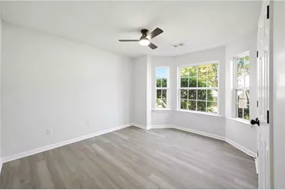5514 Frontier Court, Ellenwood, GA 30294 - Photo 23