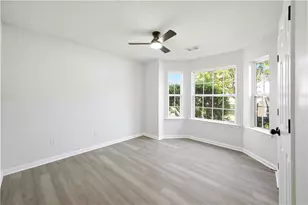 5514 Frontier Ct, Ellenwood, GA 30294 - Photo 23