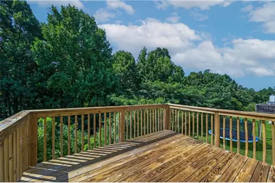 5514 Frontier Court, Ellenwood, GA 30294 - Photo 29
