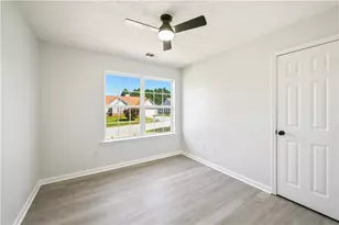 5514 Frontier Ct, Ellenwood, GA 30294 - Photo 9