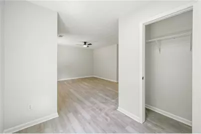 5514 Frontier Court, Ellenwood, GA 30294 - Photo 21