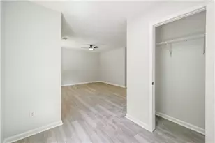 5514 Frontier Ct, Ellenwood, GA 30294 - Photo 21