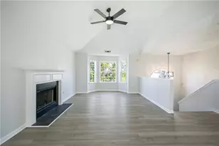 5514 Frontier Ct, Ellenwood, GA 30294 - Photo 5
