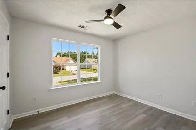 5514 Frontier Court, Ellenwood, GA 30294 - Photo 15