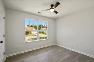 5514 Frontier Ct, Ellenwood, GA 30294 - Photo 15