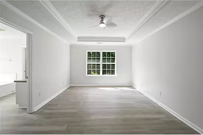 5514 Frontier Court, Ellenwood, GA 30294 - Photo 11