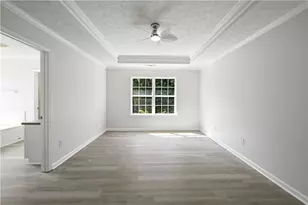 5514 Frontier Ct, Ellenwood, GA 30294 - Photo 11