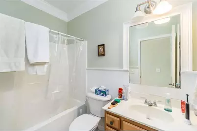 173 Stegall Place, Dawsonville, GA 30534 - Photo 17