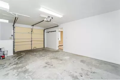 173 Stegall Place, Dawsonville, GA 30534 - Photo 23