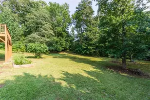 173 Stegall Pl, Dawsonville, GA 30534 - Photo 29