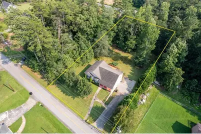 173 Stegall Place, Dawsonville, GA 30534 - Photo 31