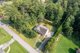 173 Stegall Pl, Dawsonville, GA 30534 - Photo 31