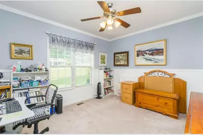 173 Stegall Place, Dawsonville, GA 30534 - Photo 15