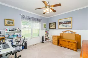 173 Stegall Pl, Dawsonville, GA 30534 - Photo 15