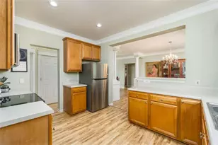 173 Stegall Pl, Dawsonville, GA 30534 - Photo 11