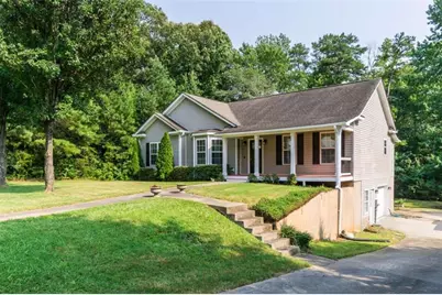 173 Stegall Place, Dawsonville, GA 30534 - Photo 1