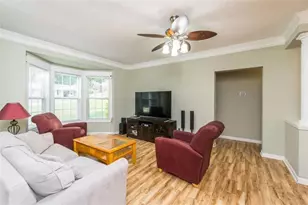 173 Stegall Pl, Dawsonville, GA 30534 - Photo 5