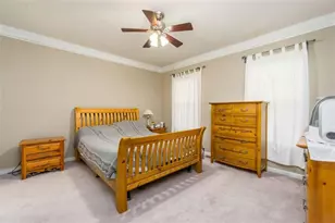 173 Stegall Pl, Dawsonville, GA 30534 - Photo 13
