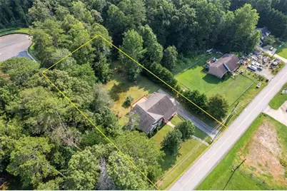 173 Stegall Place, Dawsonville, GA 30534 - Photo 33