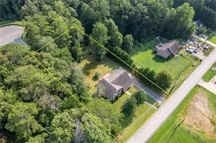 173 Stegall Pl, Dawsonville, GA 30534 - Photo 33