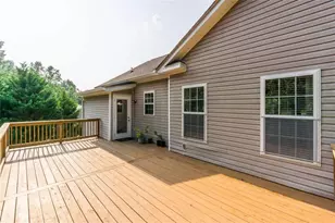 173 Stegall Pl, Dawsonville, GA 30534 - Photo 27